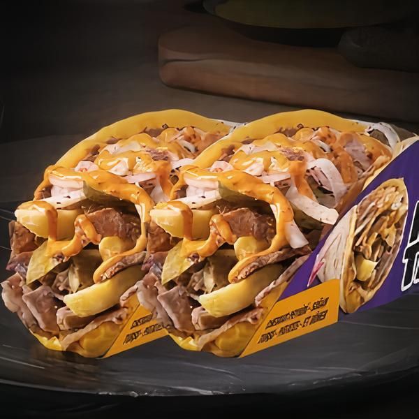 Kütahya Merkez Maydonoz Döner | Kütahya Merkez Tavuk Döner | Kütahya Merkez Et Döner | Kütahya Merkez İskender | Kütahya Merkez En İyi Dönerci