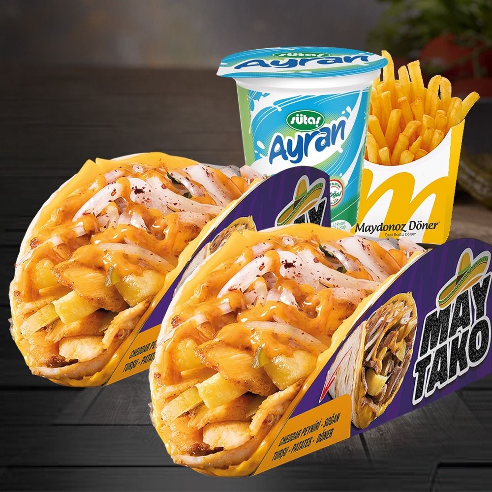 Kütahya Merkez Maydonoz Döner | Kütahya Merkez Tavuk Döner | Kütahya Merkez Et Döner | Kütahya Merkez İskender | Kütahya Merkez En İyi Dönerci