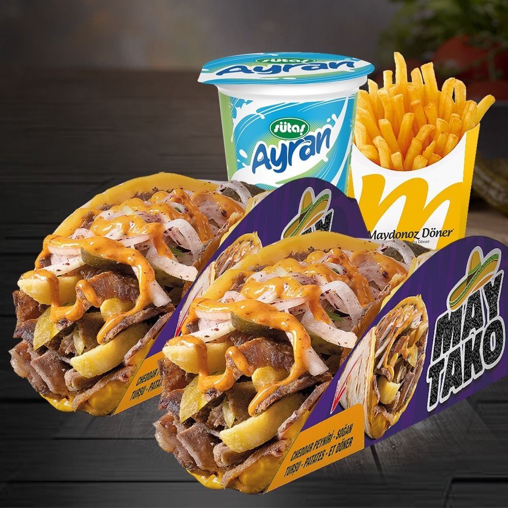 Kütahya Merkez Maydonoz Döner | Kütahya Merkez Tavuk Döner | Kütahya Merkez Et Döner | Kütahya Merkez İskender | Kütahya Merkez En İyi Dönerci