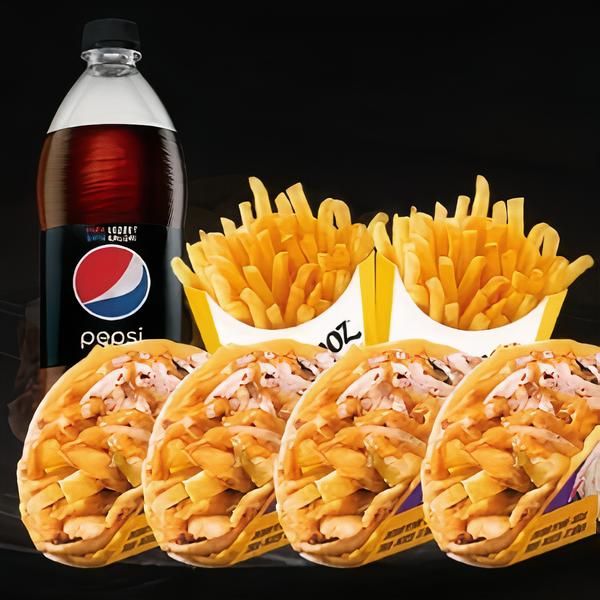 Kütahya Merkez Maydonoz Döner | Kütahya Merkez Tavuk Döner | Kütahya Merkez Et Döner | Kütahya Merkez İskender | Kütahya Merkez En İyi Dönerci