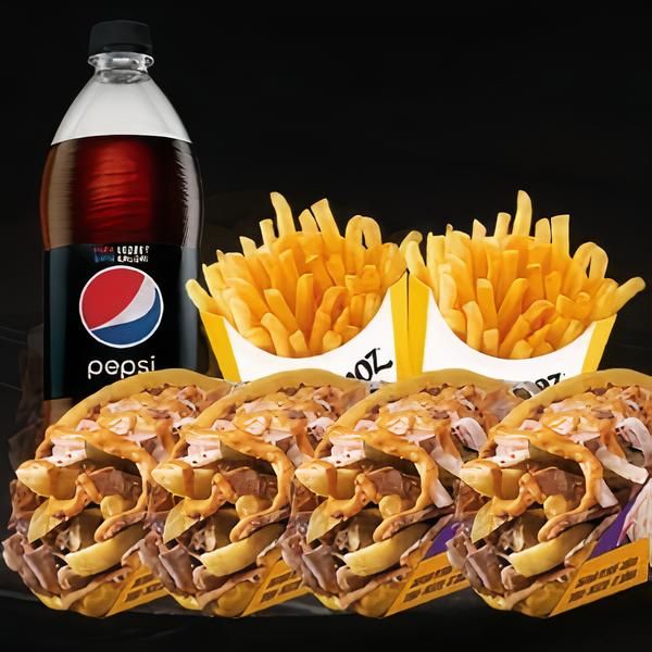 Kütahya Merkez Maydonoz Döner | Kütahya Merkez Tavuk Döner | Kütahya Merkez Et Döner | Kütahya Merkez İskender | Kütahya Merkez En İyi Dönerci