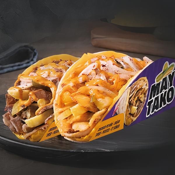 Kütahya Merkez Maydonoz Döner | Kütahya Merkez Tavuk Döner | Kütahya Merkez Et Döner | Kütahya Merkez İskender | Kütahya Merkez En İyi Dönerci