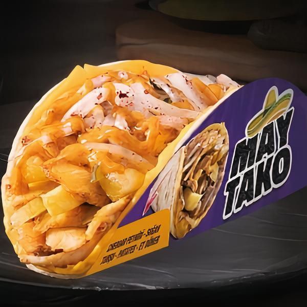 Kütahya Merkez Maydonoz Döner | Kütahya Merkez Tavuk Döner | Kütahya Merkez Et Döner | Kütahya Merkez İskender | Kütahya Merkez En İyi Dönerci