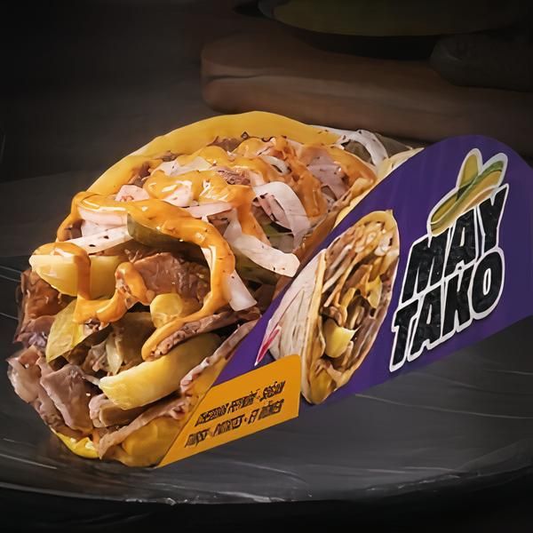 Kütahya Merkez Maydonoz Döner | Kütahya Merkez Tavuk Döner | Kütahya Merkez Et Döner | Kütahya Merkez İskender | Kütahya Merkez En İyi Dönerci