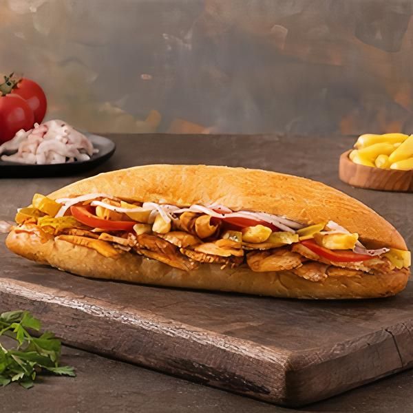 Kütahya Merkez Maydonoz Döner | Kütahya Merkez Tavuk Döner | Kütahya Merkez Et Döner | Kütahya Merkez İskender | Kütahya Merkez En İyi Dönerci