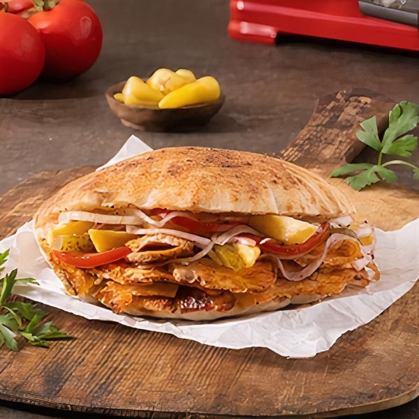 Kütahya Merkez Maydonoz Döner | Kütahya Merkez Tavuk Döner | Kütahya Merkez Et Döner | Kütahya Merkez İskender | Kütahya Merkez En İyi Dönerci