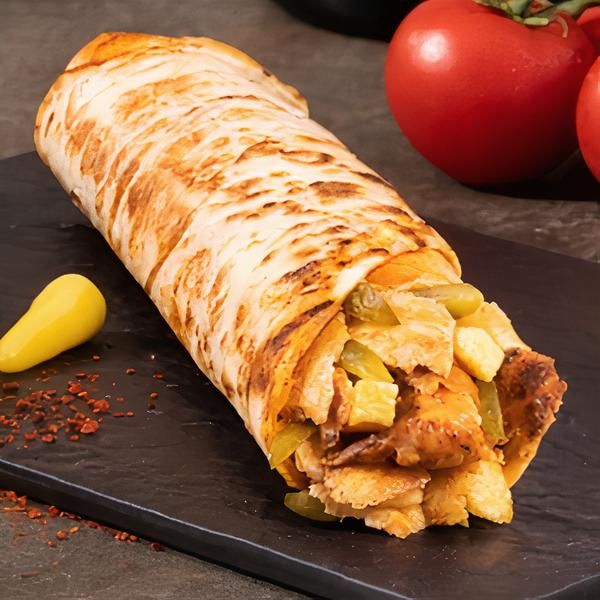Kütahya Merkez Maydonoz Döner | Kütahya Merkez Tavuk Döner | Kütahya Merkez Et Döner | Kütahya Merkez İskender | Kütahya Merkez En İyi Dönerci