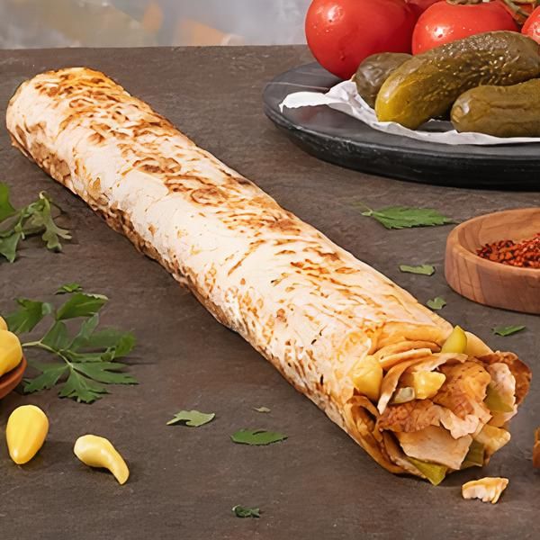 Kütahya Merkez Maydonoz Döner | Kütahya Merkez Tavuk Döner | Kütahya Merkez Et Döner | Kütahya Merkez İskender | Kütahya Merkez En İyi Dönerci