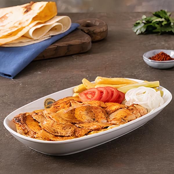 Kütahya Merkez Maydonoz Döner | Kütahya Merkez Tavuk Döner | Kütahya Merkez Et Döner | Kütahya Merkez İskender | Kütahya Merkez En İyi Dönerci