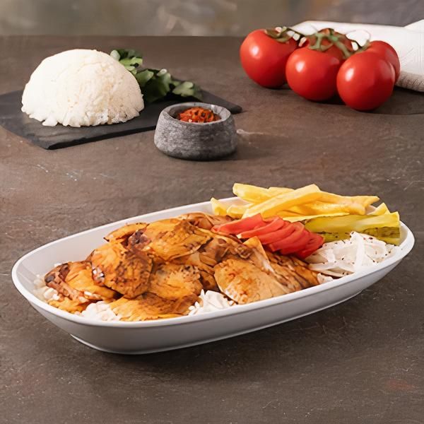 Kütahya Merkez Maydonoz Döner | Kütahya Merkez Tavuk Döner | Kütahya Merkez Et Döner | Kütahya Merkez İskender | Kütahya Merkez En İyi Dönerci