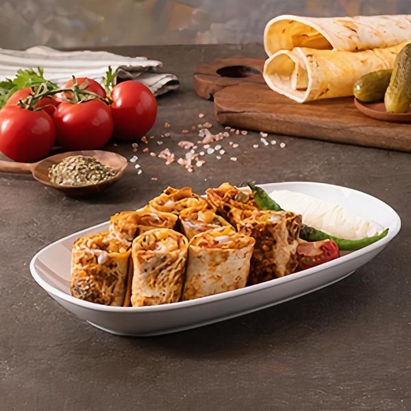 Kütahya Merkez Maydonoz Döner | Kütahya Merkez Tavuk Döner | Kütahya Merkez Et Döner | Kütahya Merkez İskender | Kütahya Merkez En İyi Dönerci