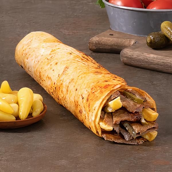 Kütahya Merkez Maydonoz Döner | Kütahya Merkez Tavuk Döner | Kütahya Merkez Et Döner | Kütahya Merkez İskender | Kütahya Merkez En İyi Dönerci