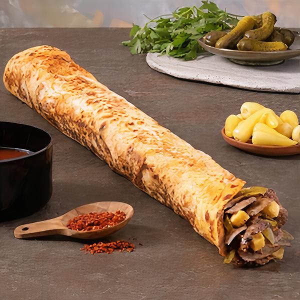 Kütahya Merkez Maydonoz Döner | Kütahya Merkez Tavuk Döner | Kütahya Merkez Et Döner | Kütahya Merkez İskender | Kütahya Merkez En İyi Dönerci