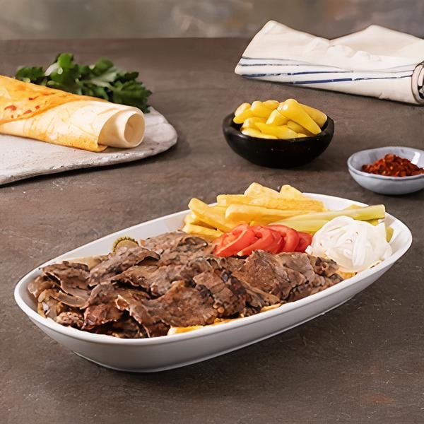 Kütahya Merkez Maydonoz Döner | Kütahya Merkez Tavuk Döner | Kütahya Merkez Et Döner | Kütahya Merkez İskender | Kütahya Merkez En İyi Dönerci