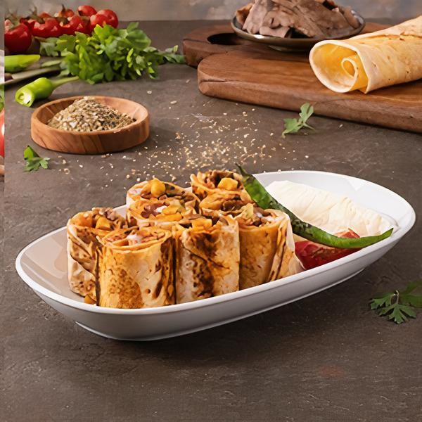 Kütahya Merkez Maydonoz Döner | Kütahya Merkez Tavuk Döner | Kütahya Merkez Et Döner | Kütahya Merkez İskender | Kütahya Merkez En İyi Dönerci