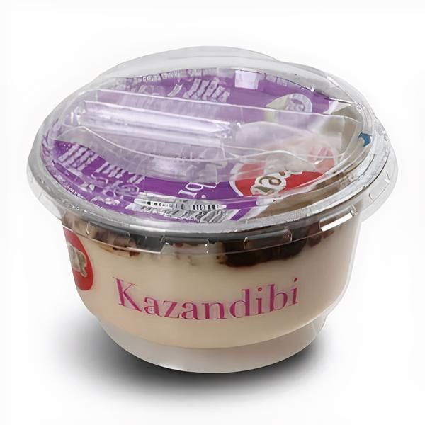 Kütahya Merkez Maydonoz Döner | Kütahya Merkez Tavuk Döner | Kütahya Merkez Et Döner | Kütahya Merkez İskender | Kütahya Merkez En İyi Dönerci