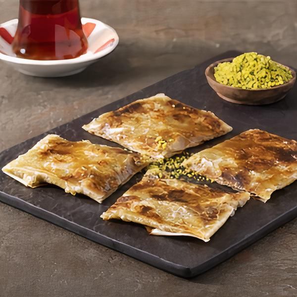 Kütahya Merkez Maydonoz Döner | Kütahya Merkez Tavuk Döner | Kütahya Merkez Et Döner | Kütahya Merkez İskender | Kütahya Merkez En İyi Dönerci