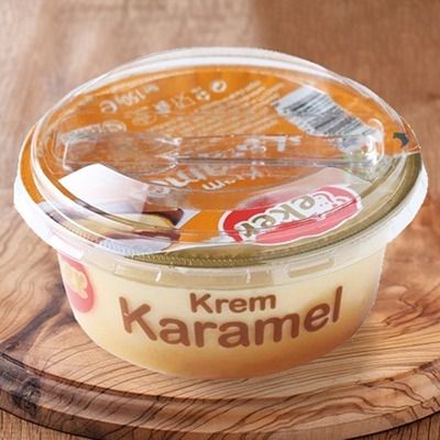 Kütahya Merkez Maydonoz Döner | Kütahya Merkez Tavuk Döner | Kütahya Merkez Et Döner | Kütahya Merkez İskender | Kütahya Merkez En İyi Dönerci