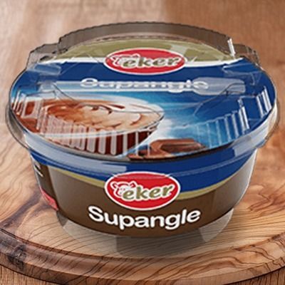 Kütahya Merkez Maydonoz Döner | Kütahya Merkez Tavuk Döner | Kütahya Merkez Et Döner | Kütahya Merkez İskender | Kütahya Merkez En İyi Dönerci