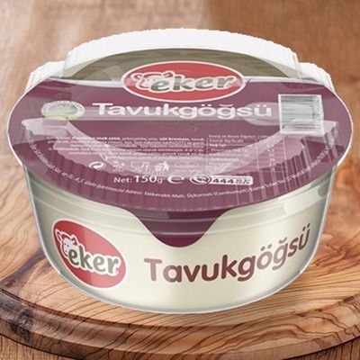 Kütahya Merkez Maydonoz Döner | Kütahya Merkez Tavuk Döner | Kütahya Merkez Et Döner | Kütahya Merkez İskender | Kütahya Merkez En İyi Dönerci