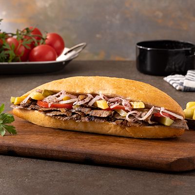 Kütahya Merkez Maydonoz Döner | Kütahya Merkez Tavuk Döner | Kütahya Merkez Et Döner | Kütahya Merkez İskender | Kütahya Merkez En İyi Dönerci