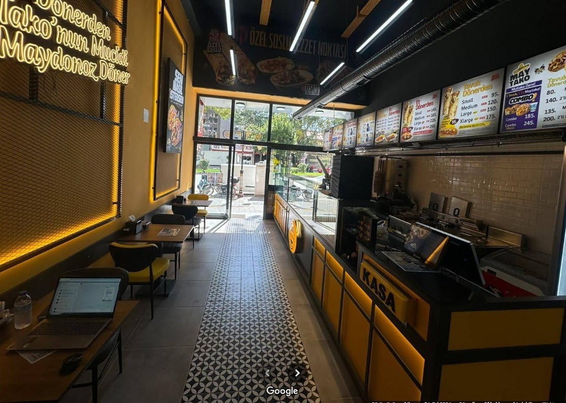 Kütahya Merkez Maydonoz Döner | Kütahya Merkez Tavuk Döner | Kütahya Merkez Et Döner | Kütahya Merkez İskender | Kütahya Merkez En İyi Dönerci